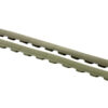 MAGPUL M-LOK RAIL COVER TYPE 1 ODG