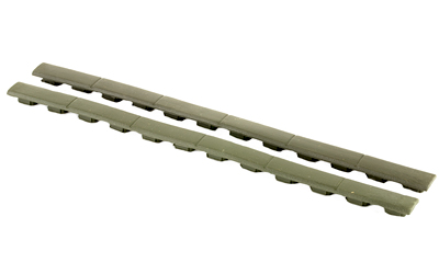 MAGPUL M-LOK RAIL COVER TYPE 1 ODG