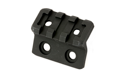 MPIMAG604_2.jpg MAGPUL M-LOK OFFSET LIGHT/OPTIC MNT