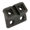 MPIMAG605BLK_1.jpg MAGPUL M-LOK OFFSET LIGHT MNT POLY