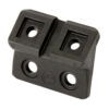 MPIMAG605BLK_2.jpg MAGPUL M-LOK OFFSET LIGHT MNT POLY