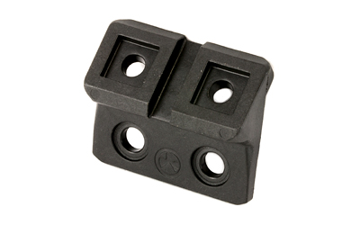 MPIMAG605BLK_2.jpg MAGPUL M-LOK OFFSET LIGHT MNT POLY