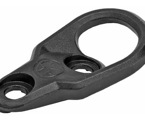 MPIMAG607_1.jpg MAGPUL M-LOK PARACLIP SLING MOUNT