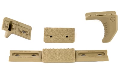 MPIMAG608FDE_1.jpg MAGPUL M-LOK HAND STOP KIT FDE