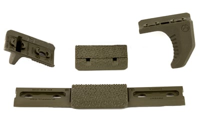 MPIMAG608ODG_1.jpg MAGPUL M-LOK HAND STOP KIT ODG