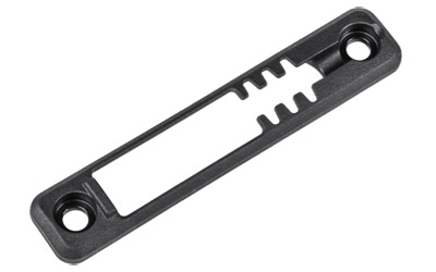 MPIMAG617BLK_1.jpg MAGPUL M-LOK TAPE SWITCH SUREFIRE ST