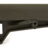 MAGPUL MOE SL-K STK MIL-SPEC ODG