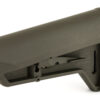 MAGPUL MOE SL-K STK MIL-SPEC ODG