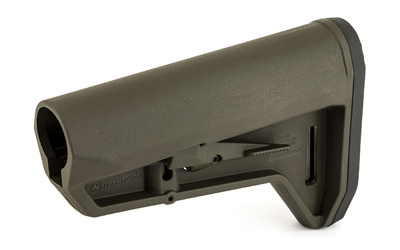 MAGPUL MOE SL-K STK MIL-SPEC ODG