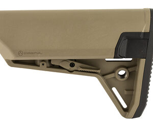 MPIMAG653-FDE_1.jpg MAGPUL MOE SL-S STK MIL-SPEC FDE