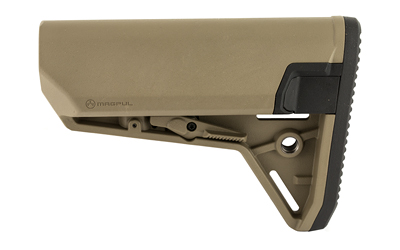 MPIMAG653-FDE_1.jpg MAGPUL MOE SL-S STK MIL-SPEC FDE