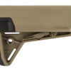 MPIMAG653-FDE_2.jpg MAGPUL MOE SL-S STK MIL-SPEC FDE