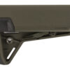 MAGPUL MOE SL-S STK MIL-SPEC ODG