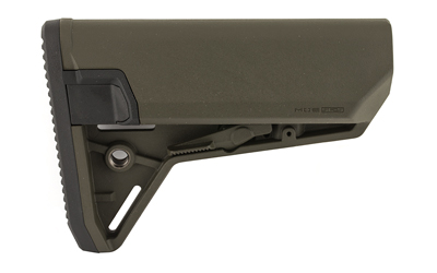 MAGPUL MOE SL-S STK MIL-SPEC ODG