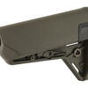 MAGPUL MOE SL-S STK MIL-SPEC ODG