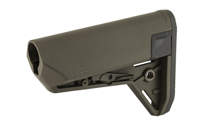 MAGPUL MOE SL-S STK MIL-SPEC ODG