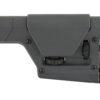 MPIMAG672-GRY_1.jpg MAGPUL PRS GEN3 AR15/AR10 GRY