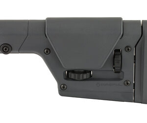 MPIMAG672-GRY_1.jpg MAGPUL PRS GEN3 AR15/AR10 GRY