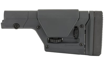 MPIMAG672-GRY_1.jpg MAGPUL PRS GEN3 AR15/AR10 GRY