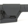 MPIMAG672-GRY_2.jpg MAGPUL PRS GEN3 AR15/AR10 GRY