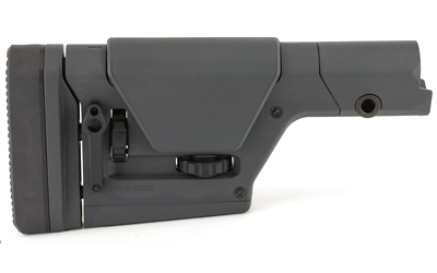 MPIMAG672-GRY_2.jpg MAGPUL PRS GEN3 AR15/AR10 GRY
