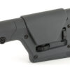 MPIMAG672-GRY_3.jpg MAGPUL PRS GEN3 AR15/AR10 GRY
