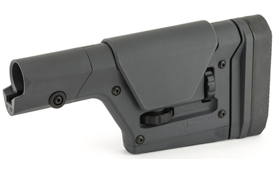 MPIMAG672-GRY_3.jpg MAGPUL PRS GEN3 AR15/AR10 GRY