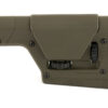 MPIMAG672-ODG_1.jpg MAGPUL PRS GEN3 AR15/AR10 ODG