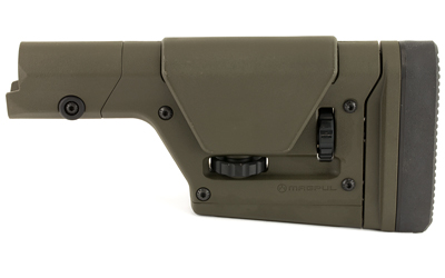 MPIMAG672-ODG_1.jpg MAGPUL PRS GEN3 AR15/AR10 ODG