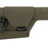 MPIMAG672-ODG_2.jpg MAGPUL PRS GEN3 AR15/AR10 ODG