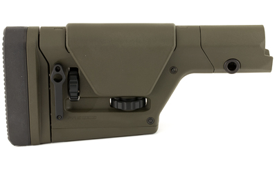 MPIMAG672-ODG_2.jpg MAGPUL PRS GEN3 AR15/AR10 ODG