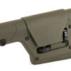 MPIMAG672-ODG_3.jpg MAGPUL PRS GEN3 AR15/AR10 ODG