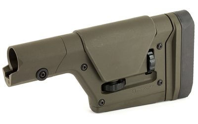 MPIMAG672-ODG_3.jpg MAGPUL PRS GEN3 AR15/AR10 ODG