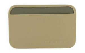 MPIMAG758-245_1.jpg MAGPUL DAKA ESSENTIAL WALLET FDE