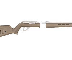 MPIMAG760-FDE_1.jpg MAGPUL HUNTER X-22 STK 10/22 TD FDE