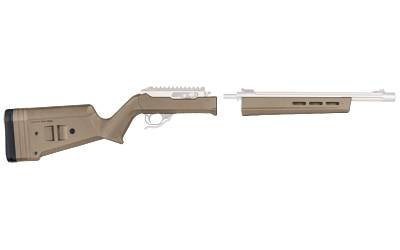 MPIMAG760-FDE_1.jpg MAGPUL HUNTER X-22 STK 10/22 TD FDE