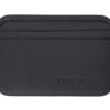 MAGPUL DAKA EVERYDAY WALLET BLK
