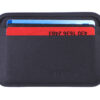 MAGPUL DAKA EVERYDAY WALLET BLK