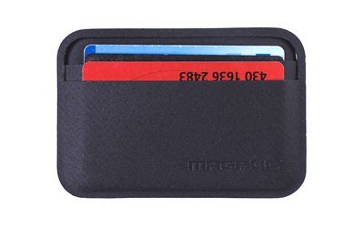 MAGPUL DAKA EVERYDAY WALLET BLK