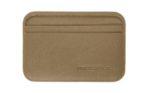 MPIMAG763-245_1.jpg MAGPUL DAKA EVERYDAY WALLET FDE