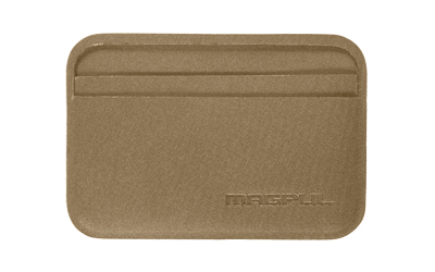 MPIMAG763-245_1.jpg MAGPUL DAKA EVERYDAY WALLET FDE
