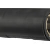 MPIMAG781BLK_1.jpg MAGPUL SUPPRESSOR COVER 5.5" BLK