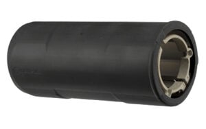 MPIMAG781BLK_1.jpg MAGPUL SUPPRESSOR COVER 5.5" BLK