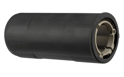 MPIMAG781BLK_1.jpg MAGPUL SUPPRESSOR COVER 5.5" BLK