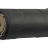 MPIMAG781BLK_2.jpg MAGPUL SUPPRESSOR COVER 5.5" BLK