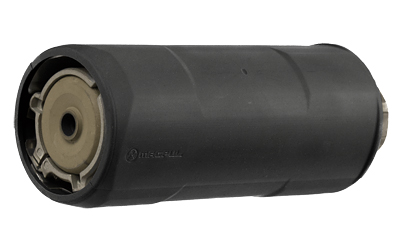 MPIMAG781BLK_2.jpg MAGPUL SUPPRESSOR COVER 5.5" BLK