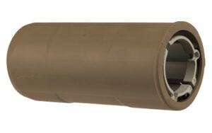 MPIMAG781MCT_1.jpg MAGPUL SUPPRESSOR COVER 5.5" MCT