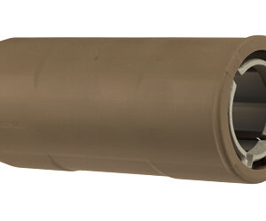 MPIMAG781MCT_1.jpg MAGPUL SUPPRESSOR COVER 5.5" MCT