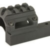 MAGPUL HTR X22 BPKR OPTICS MOUNT
