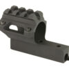 MAGPUL HTR X22 BPKR OPTICS MOUNT
